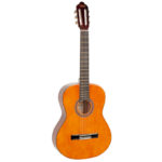 Valencia VC104 Classical Guitar