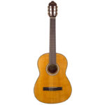 Valencia VC103 3/4 size classical Guitar