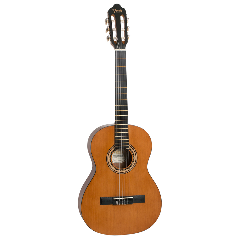 Classical Guitars image