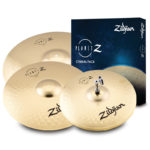 Zildjian Planet Z