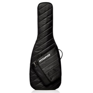 MONO M80 Electric Bass Guitar Sleeve