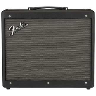 Fender Mustang GTX100