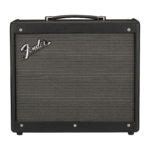 Fender Mustang GTX50 Amp