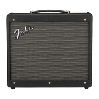 Fender Mustang GTX50 Amp