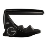 g7th Performance 3 capo black