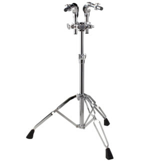 Pearl T930 Double Tom Stand