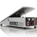 Ernie Ball MVP Volume Pedal