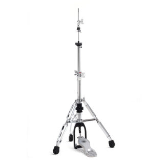 Gibraltar GI6707 Hi Hat Stand