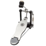 Gibraltar 4711SC Single Kick Drum Pedal