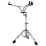 Gibralter GI4706 Snare Stand