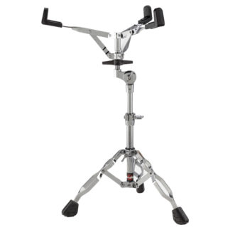 Gibralter GI4706 Snare Stand