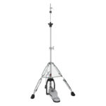 Gibraltar GI4707 Hi Hat Stand