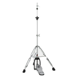 Gibraltar GI4707 Hi Hat Stand