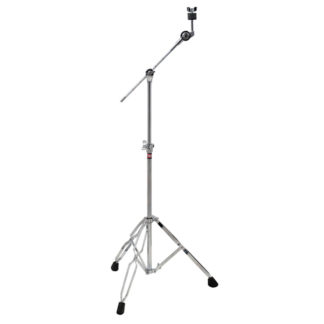 Gibraltar GI4709 Boom Cymbal Stand