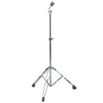 Gibraltar GI4710 Cymbal Stand