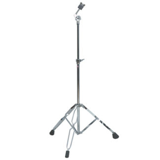 Gibraltar GI4710 Cymbal Stand