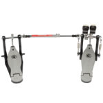 Gibraltar GI4711SC DB Double Kick Pedal