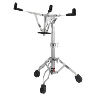 Gibraltar GI5706 Snare stand