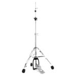 Gibraltar GI5707 Hi Hat Stand