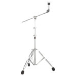 Gibraltar GI5709 Cymbal Stand