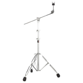 Gibraltar GI5709 Cymbal Stand