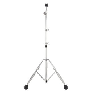 Gibralter GI5710 Straight Cymbal Stand