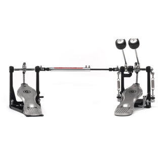 Gibraltar GI5711DB Double Bass Drum Pedal