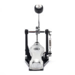 Gibraltar GI5711S Bass Drum Pedal