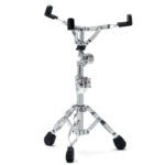 Gibraltar GI6706 Snare Stand