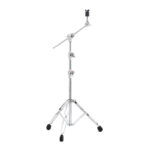 Gibraltar GI6709 Pro Boom Cymbal Stand