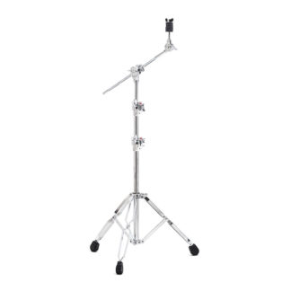 Gibraltar GI6709 Pro Boom Cymbal Stand