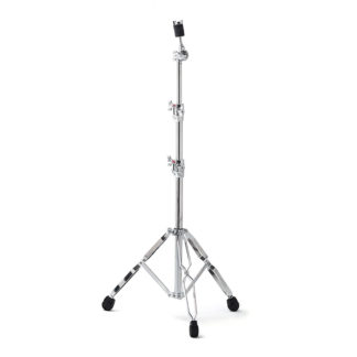 Gibratar GI6710 Double Braced Straight Cymbal Stand