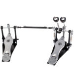 Gibraltar GI6711DB Double bass drum Pedal