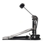 Gibraltar GI6711S Single Bass Drum Pedal