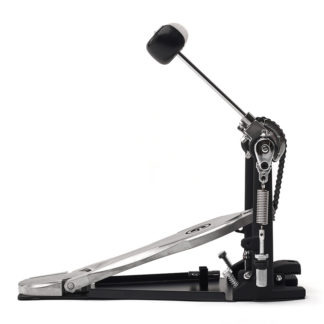 Gibraltar GI6711S Single Bass Drum Pedal