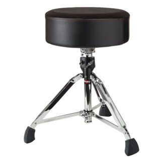 Gibraltar GI9608SFT Softy Drum Throne