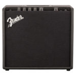 Fender Mustang LT25 Guitar Amplifier