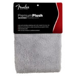 Fender Microfiber Polish Cloth