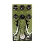 Walrus Audio Overdrive Pedal