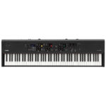 Yamaha CP88 Stage keyboard