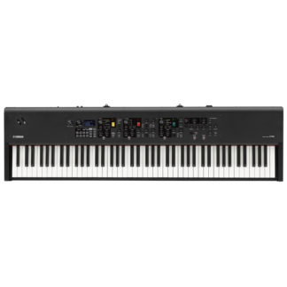 Yamaha CP88 Stage keyboard