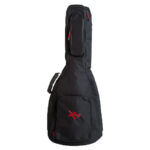 Xtreme Dreadnought Gig Bag