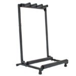 Xtreme GS803 multi guitar stand