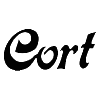 Cort logo