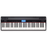 Roland GO Piano GO61