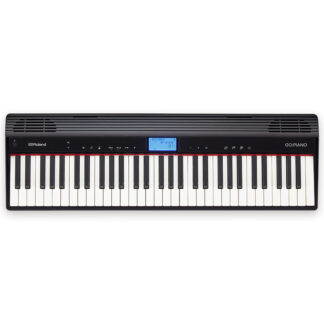 Roland GO Piano GO61