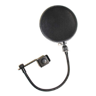 Armour APF120 Pop Filter