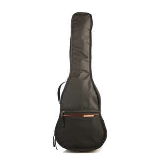 Armour ARM180T Tenor Ukulele Standard Gig Bag