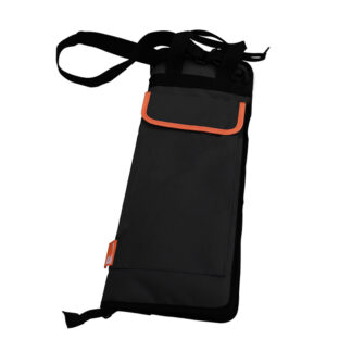 Armour DS10 Drumstick Bag