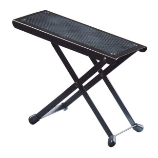 Armour FS100 Guitar Footstool